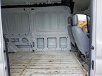 Ford Transit 2019