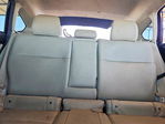 Subaru XV 2014