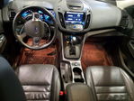 Ford Escape 2015