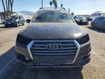Audi Q7 2019
