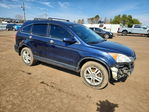 Honda CR-V 2010