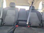 Honda CR-V 2025