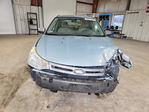 Ford Focus 2008