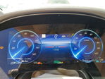 Mercedes-Benz  2024