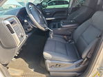 Chevrolet Silverado 2015
