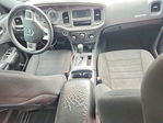 Dodge Charger 2014
