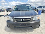 Mazda Tribute 2006
