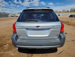 Subaru Legacy 2005