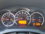 Altima 2012