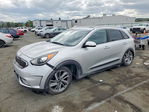 Kia Niro 2017