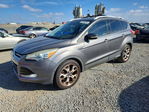 Ford Escape 2014