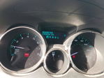 Buick Enclave 2014