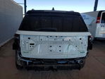 Jeep Cherokee 2023