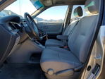 Toyota Highlander 2004