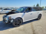 Ford Flex 2015