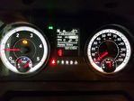 RAM 2500 2015