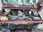 Hummer H2 2006