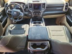 RAM 1500 2019