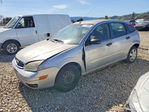 Ford Focus 2005