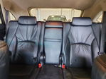 Lexus RX 2007