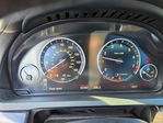 BMW Series 7 2011