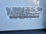 Acura MDX 2014