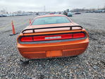 Dodge Challenger 2011