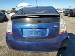 Toyota Prius 2010