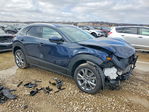 Mazda CX-30 2024