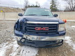 GMC Sierra 2008