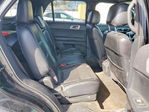 Ford Explorer 2011