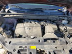 Toyota Highlander 2019