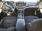Chevrolet Volt 2017