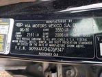 Kia Forte 2017
