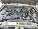 Ford Ranger 2003