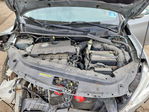 Nissan Sentra 2014