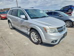 Dodge Journey 2013