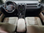 Ford Taurus 2008
