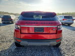 Land Rover Range Rover 2013