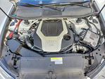 Audi A6 2019
