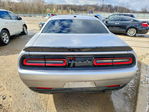 Dodge Challenger 2016