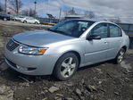 Saturn ION 2006