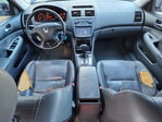 Honda Accord 2005