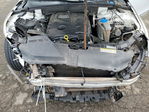 Audi A4 2012