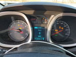 Chevrolet Equinox 2013