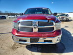 RAM 1500 2014