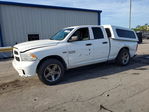 RAM 1500 2017
