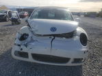 Volkswagen Beetle 2006