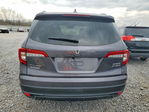 Honda Pilot 2022