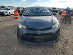 Toyota Corolla 2018